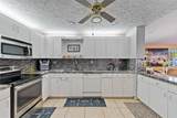 851 55th Ave - Photo 7