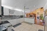 851 55th Ave - Photo 8