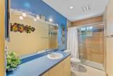 851 55th Ave - Photo 9
