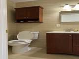 1441 20TH Avenue - Photo 10