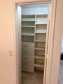 1441 20TH Avenue - Photo 11