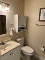 1441 20TH Avenue - Photo 13