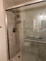1441 20TH Avenue - Photo 14