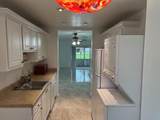 1441 20TH Avenue - Photo 5