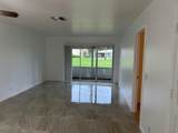 1441 20TH Avenue - Photo 6