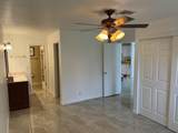 1441 20TH Avenue - Photo 7