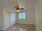 1441 20TH Avenue - Photo 8