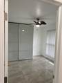 1441 20TH Avenue - Photo 9