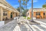 805 17th Ave - Photo 1