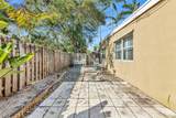 805 17th Ave - Photo 18
