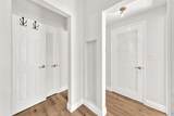 805 17th Ave - Photo 19