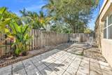 805 17th Ave - Photo 21