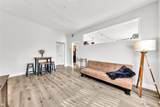 805 17th Ave - Photo 4