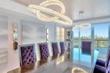 1 Fort Lauderdale Beach Blvd - Photo 10