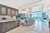 1 Fort Lauderdale Beach Blvd - Photo 13