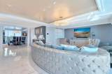 1 Fort Lauderdale Beach Blvd - Photo 15