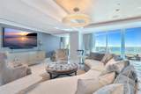 1 Fort Lauderdale Beach Blvd - Photo 17