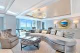 1 Fort Lauderdale Beach Blvd - Photo 18