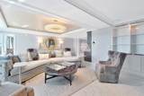 1 Fort Lauderdale Beach Blvd - Photo 19