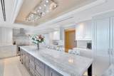 1 Fort Lauderdale Beach Blvd - Photo 21