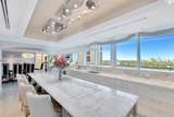 1 Fort Lauderdale Beach Blvd - Photo 23