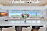 1 Fort Lauderdale Beach Blvd - Photo 24