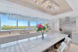 1 Fort Lauderdale Beach Blvd - Photo 25