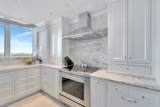 1 Fort Lauderdale Beach Blvd - Photo 26