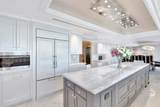 1 Fort Lauderdale Beach Blvd - Photo 28