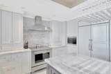 1 Fort Lauderdale Beach Blvd - Photo 29