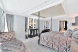 1 Fort Lauderdale Beach Blvd - Photo 31