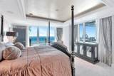 1 Fort Lauderdale Beach Blvd - Photo 32