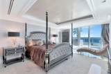 1 Fort Lauderdale Beach Blvd - Photo 33