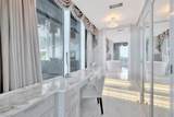 1 Fort Lauderdale Beach Blvd - Photo 35