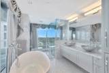 1 Fort Lauderdale Beach Blvd - Photo 36