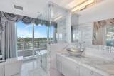 1 Fort Lauderdale Beach Blvd - Photo 37