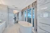 1 Fort Lauderdale Beach Blvd - Photo 38