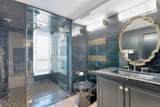 1 Fort Lauderdale Beach Blvd - Photo 39