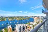 1 Fort Lauderdale Beach Blvd - Photo 43