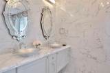 1 Fort Lauderdale Beach Blvd - Photo 44