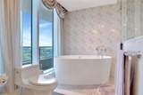 1 Fort Lauderdale Beach Blvd - Photo 45