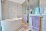 1 Fort Lauderdale Beach Blvd - Photo 46