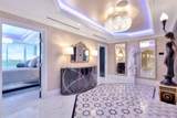 1 Fort Lauderdale Beach Blvd - Photo 47