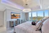 1 Fort Lauderdale Beach Blvd - Photo 48