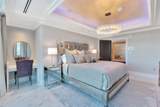 1 Fort Lauderdale Beach Blvd - Photo 49