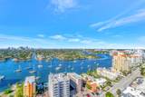 1 Fort Lauderdale Beach Blvd - Photo 51