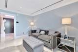 1 Fort Lauderdale Beach Blvd - Photo 55