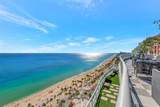 1 Fort Lauderdale Beach Blvd - Photo 58