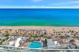 1 Fort Lauderdale Beach Blvd - Photo 59