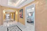 1 Fort Lauderdale Beach Blvd - Photo 6
